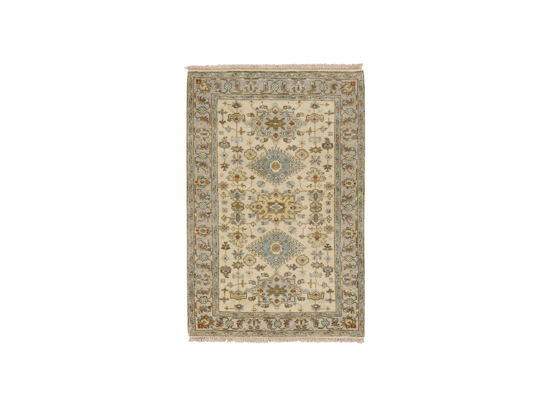 HerizRugs ORC579348